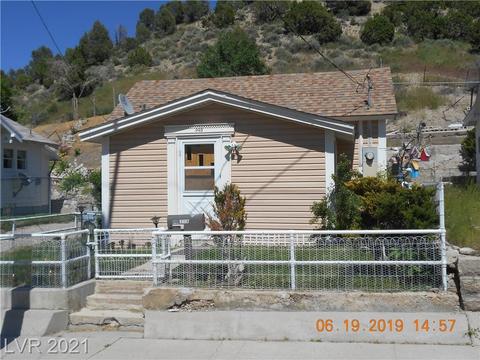 948 Murry St, Ely, NV 89301 photo 1