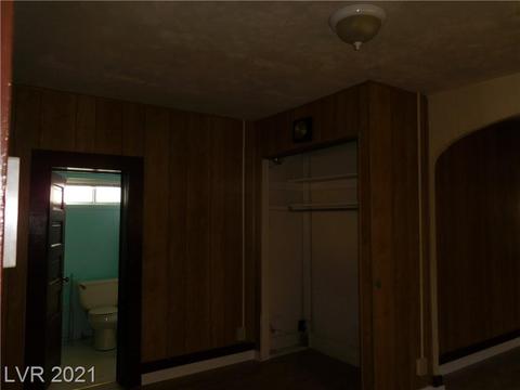 948 Murry St, Ely, NV 89301 photo 10