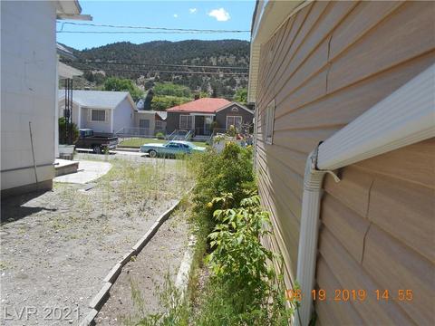 948 Murry St, Ely, NV 89301 photo 12