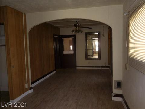 948 Murry St, Ely, NV 89301 photo 2