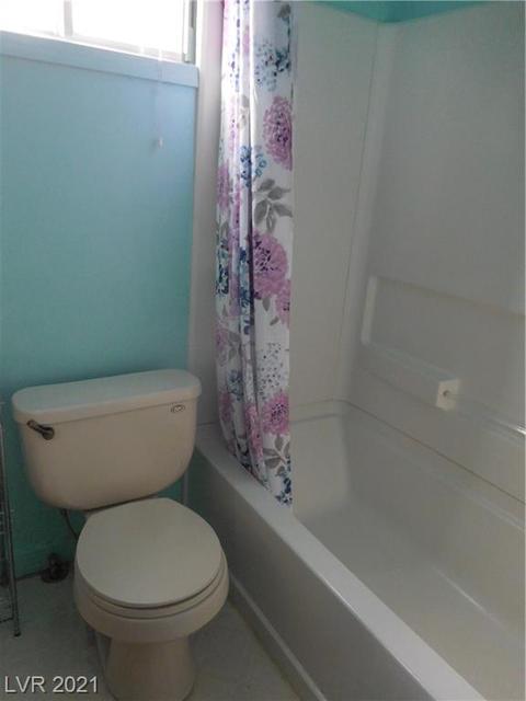 948 Murry St, Ely, NV 89301 photo 4