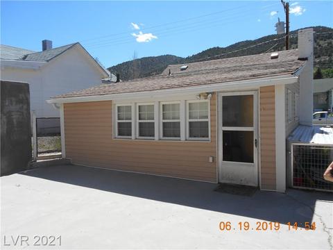 948 Murry St, Ely, NV 89301 photo 11