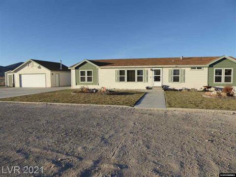 110 E 100th St, Ely, NV 89301 photo 22