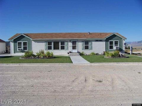 110 E 100th St, Ely, NV 89301 photo 21