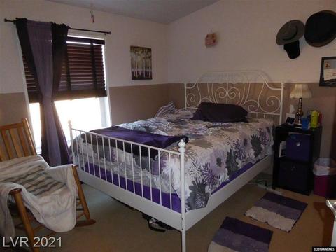 110 E 100th St, Ely, NV 89301 photo 15