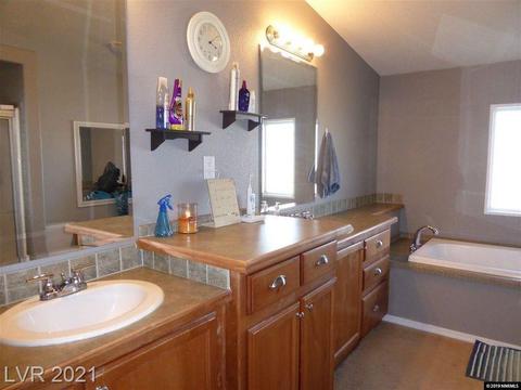 110 E 100th St, Ely, NV 89301 photo 11