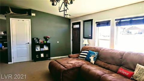110 E 100th St, Ely, NV 89301 photo 3