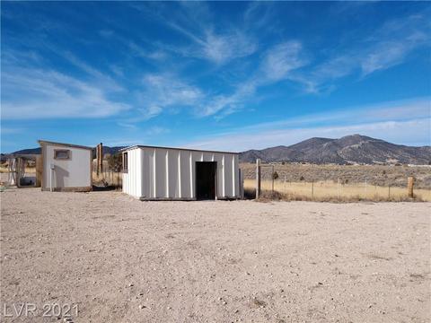 110 E 100th St, Ely, NV 89301 photo 23