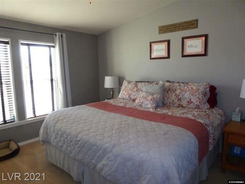 110 E 100th St, Ely, NV 89301 photo 8