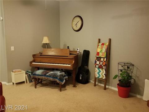 110 E 100th St, Ely, NV 89301 photo 20