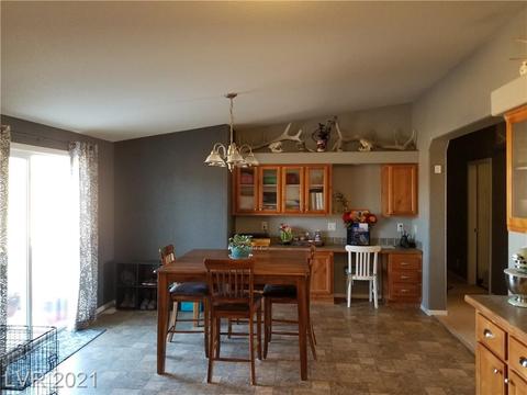 110 E 100th St, Ely, NV 89301 photo 6