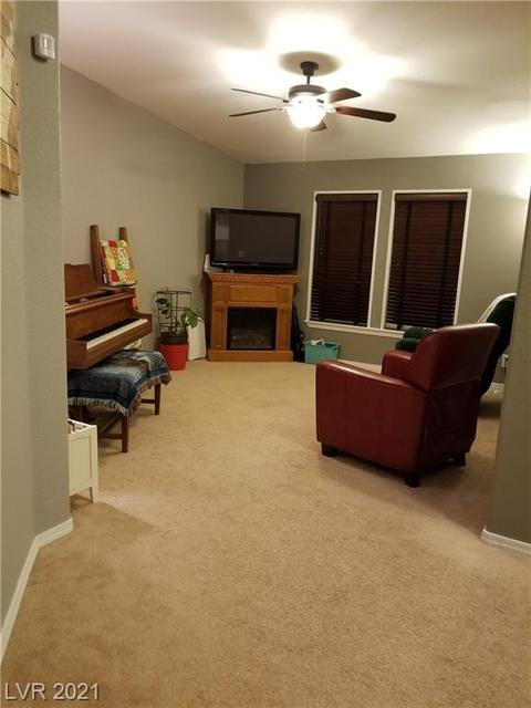 110 E 100th St, Ely, NV 89301 photo 19