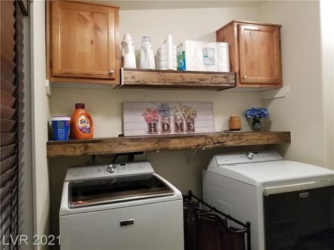 110 E 100th St, Ely, NV 89301 photo 14