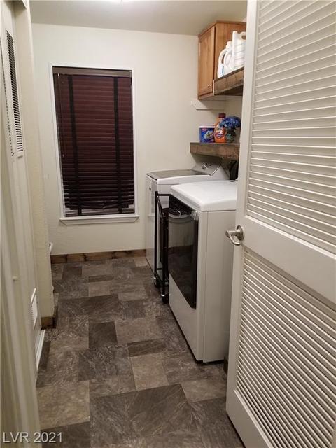 110 E 100th St, Ely, NV 89301 photo 13
