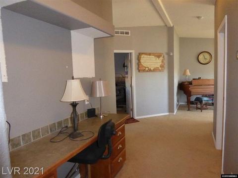 110 E 100th St, Ely, NV 89301 photo 12