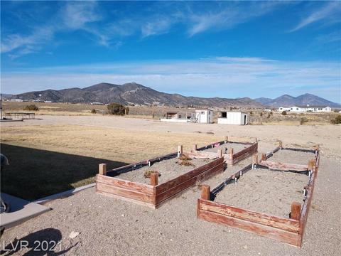 110 E 100th St, Ely, NV 89301 photo 24