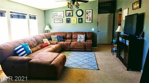 110 E 100th St, Ely, NV 89301 photo 2