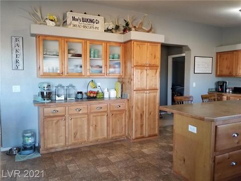 110 E 100th St, Ely, NV 89301 photo 7