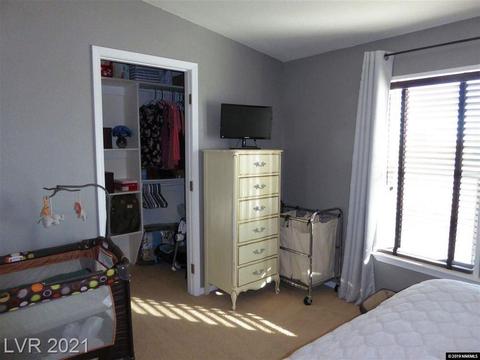 110 E 100th St, Ely, NV 89301 photo 9