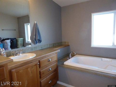 110 E 100th St, Ely, NV 89301 photo 10
