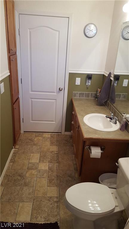 110 E 100th St, Ely, NV 89301 photo 18