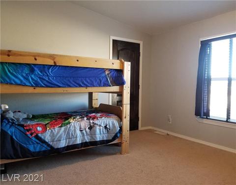110 E 100th St, Ely, NV 89301 photo 16