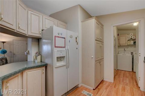424 Ormond St, Searchlight, NV 89046 photo 16