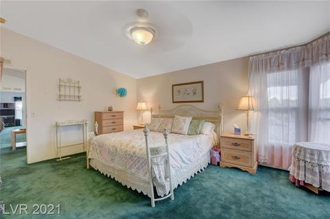 424 Ormond St, Searchlight, NV 89046 photo 19