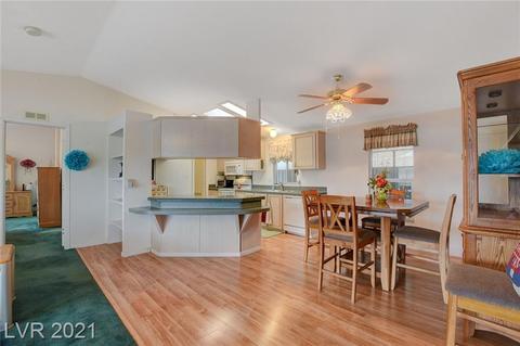 424 Ormond St, Searchlight, NV 89046 photo 9