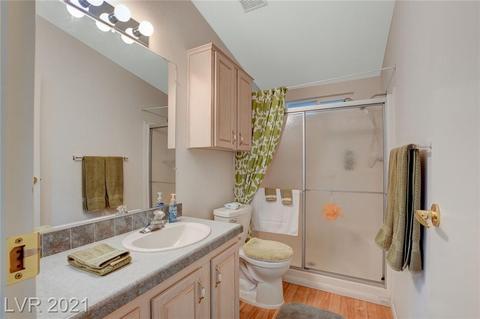 424 Ormond St, Searchlight, NV 89046 photo 29