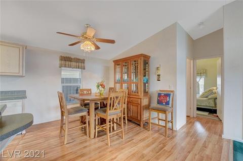 424 Ormond St, Searchlight, NV 89046 photo 10