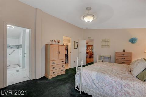 424 Ormond St, Searchlight, NV 89046 photo 20