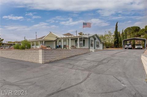 424 Ormond St, Searchlight, NV 89046 photo 3