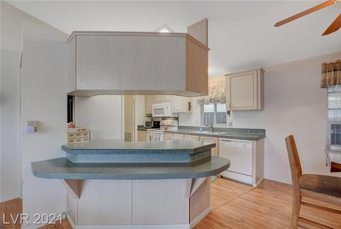 424 Ormond St, Searchlight, NV 89046 photo 13
