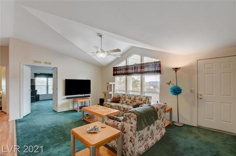 424 Ormond St, Searchlight, NV 89046 photo 6