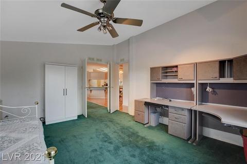 424 Ormond St, Searchlight, NV 89046 photo 28