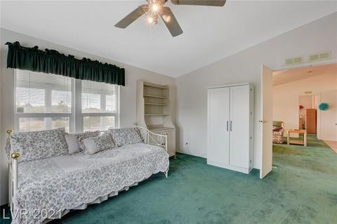 424 Ormond St, Searchlight, NV 89046 photo 27