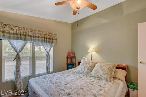 424 Ormond St, Searchlight, NV 89046 photo 31