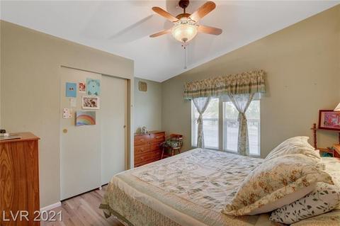 424 Ormond St, Searchlight, NV 89046 photo 30