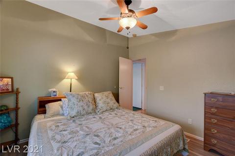 424 Ormond St, Searchlight, NV 89046 photo 32