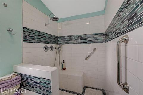 424 Ormond St, Searchlight, NV 89046 photo 23