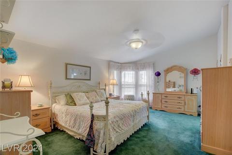 424 Ormond St, Searchlight, NV 89046 photo 18