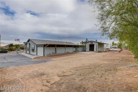 424 Ormond St, Searchlight, NV 89046 photo 35