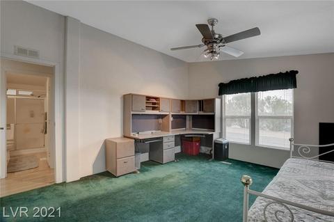 424 Ormond St, Searchlight, NV 89046 photo 25