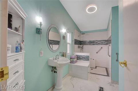 424 Ormond St, Searchlight, NV 89046 photo 22