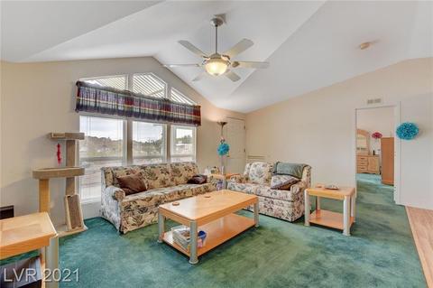 424 Ormond St, Searchlight, NV 89046 photo 7