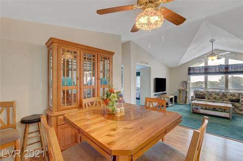 424 Ormond St, Searchlight, NV 89046 photo 11