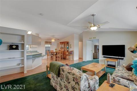 424 Ormond St, Searchlight, NV 89046 photo 5
