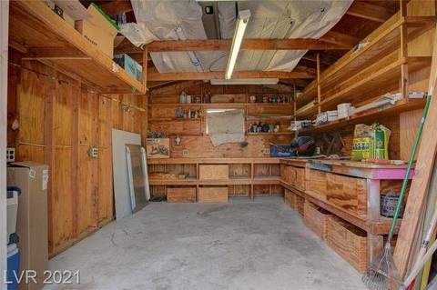 424 Ormond St, Searchlight, NV 89046 photo 37