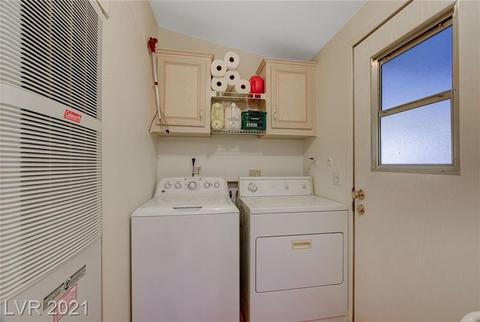 424 Ormond St, Searchlight, NV 89046 photo 17